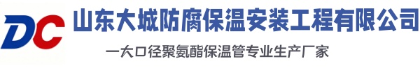郴州大城防腐保温安装工程有限公司