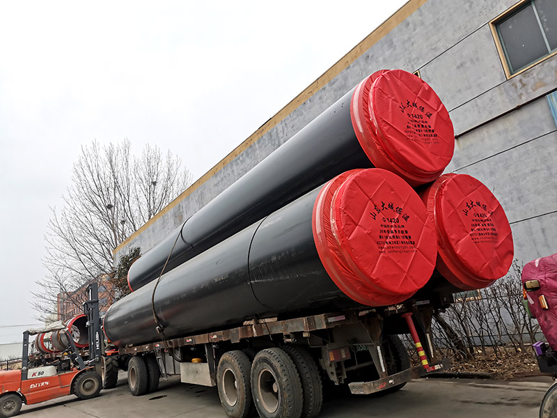 1790421400669116.jpg 1684733328.jpg